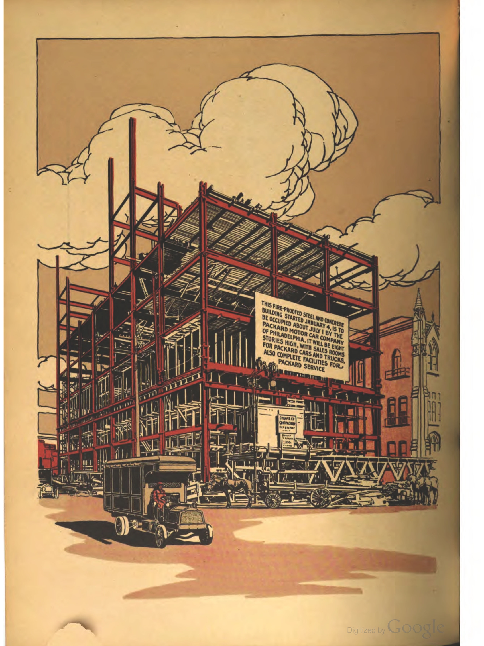 1911_The_Packard_Newsletter-084
