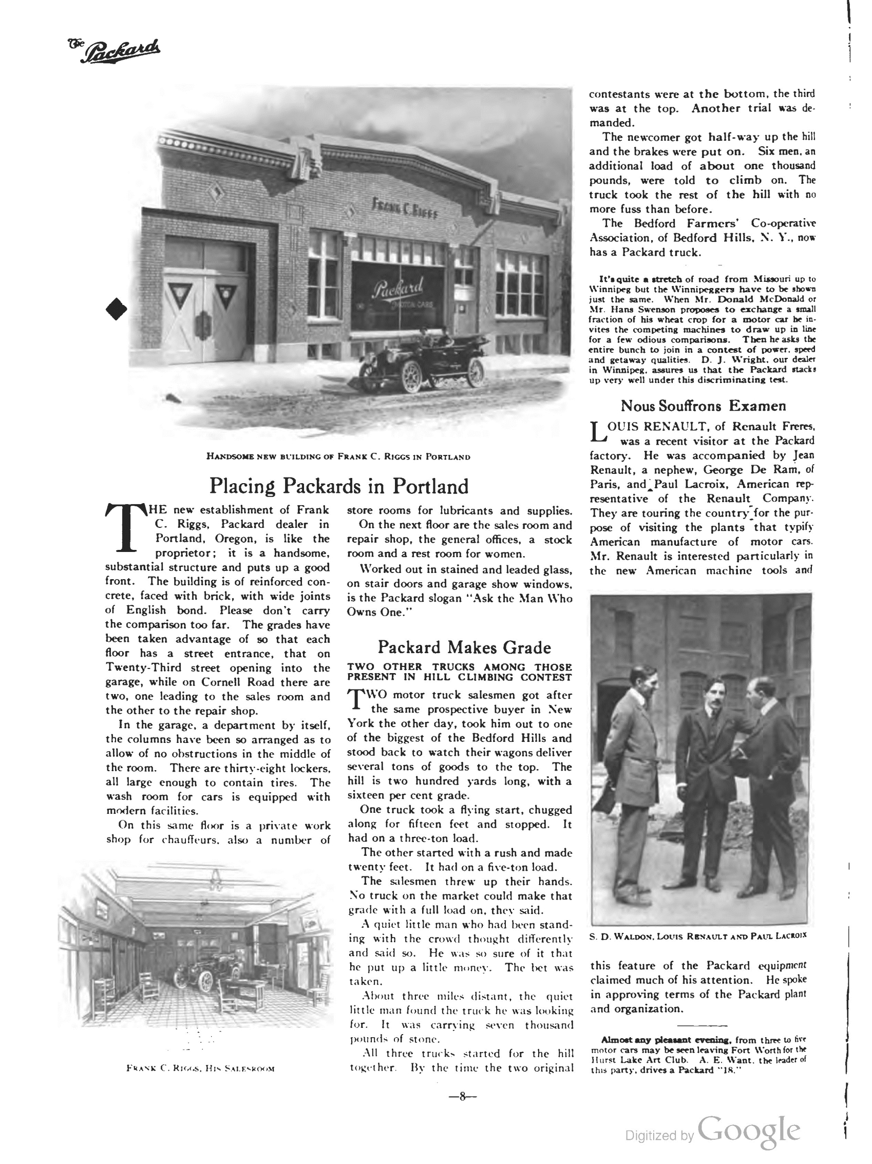 1911_The_Packard_Newsletter-094