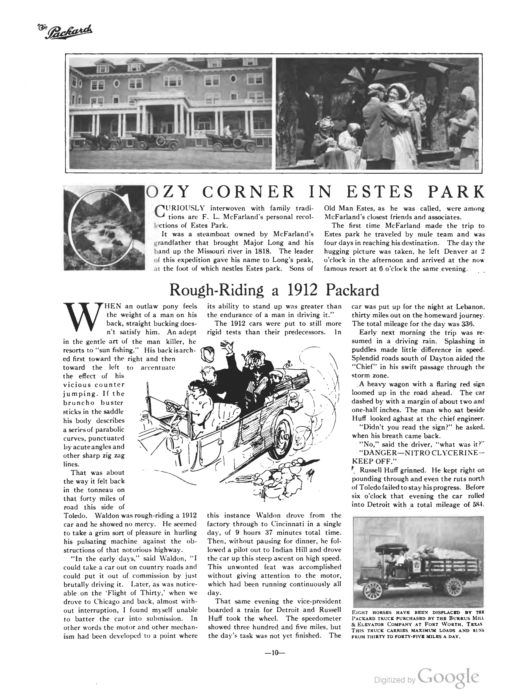 1911_The_Packard_Newsletter-096