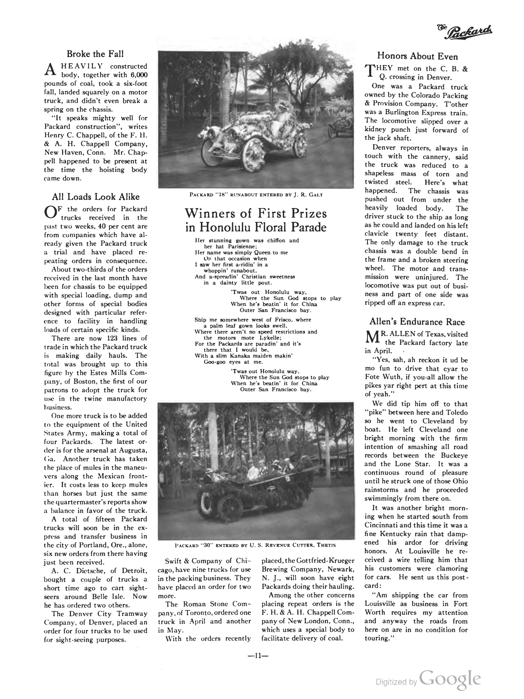 1911_The_Packard_Newsletter-097