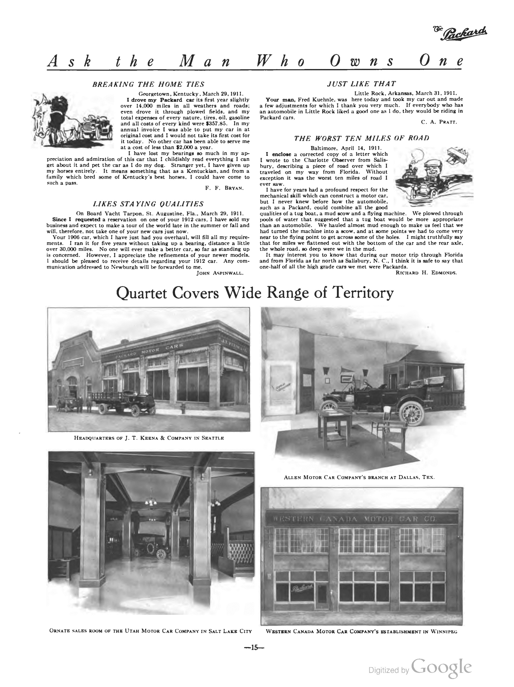 1911_The_Packard_Newsletter-101