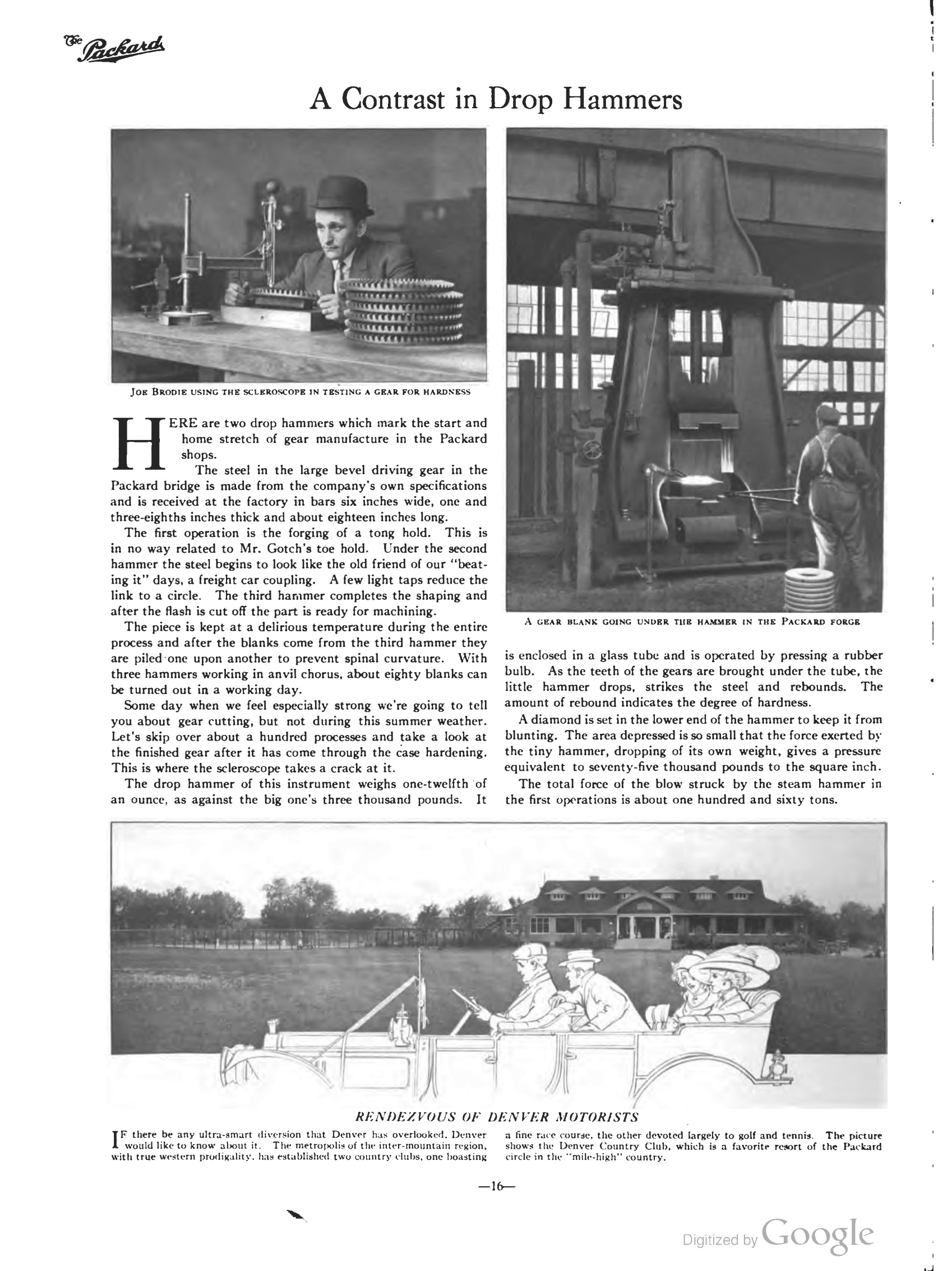 1911_The_Packard_Newsletter-102