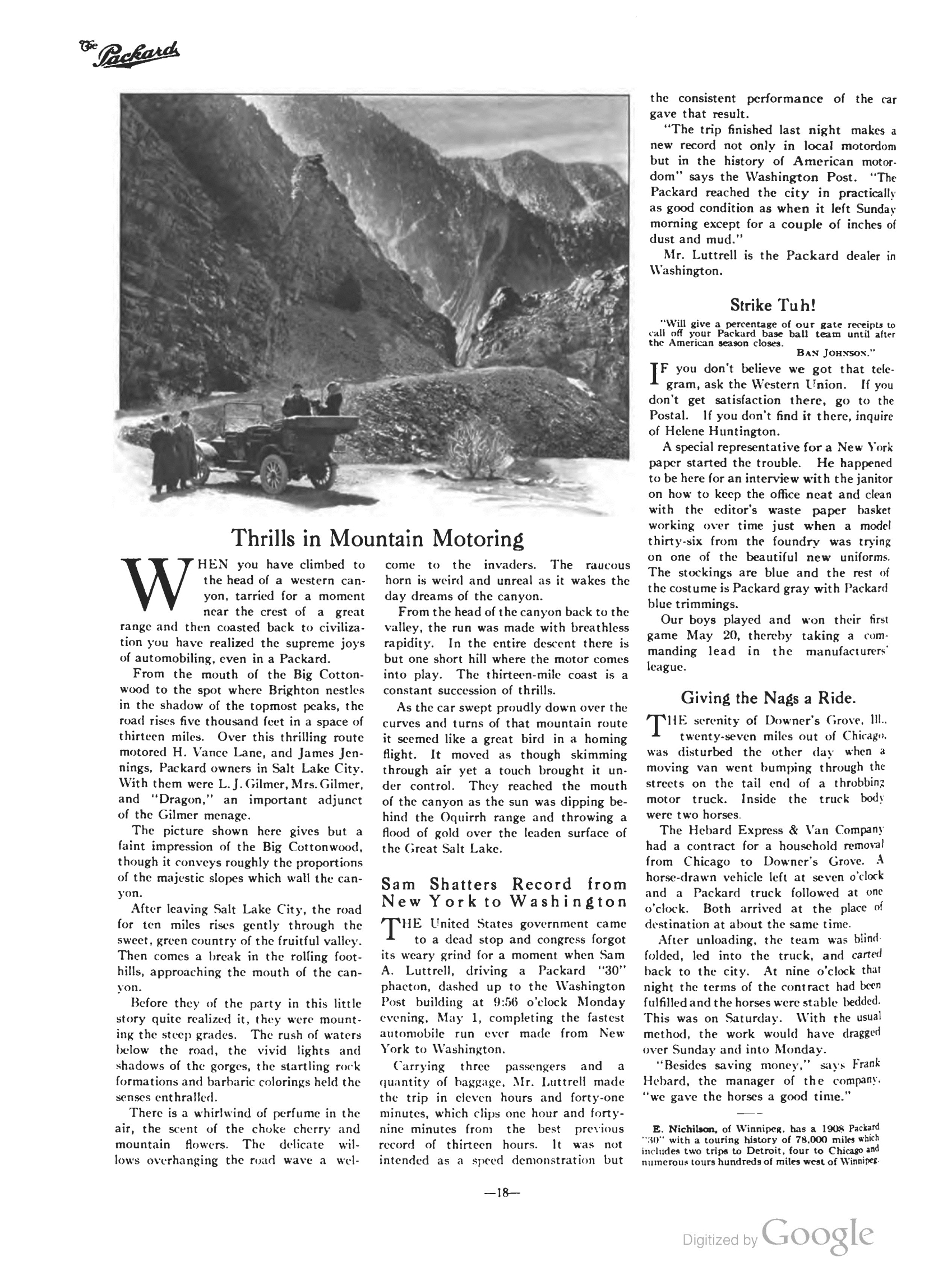 1911_The_Packard_Newsletter-104