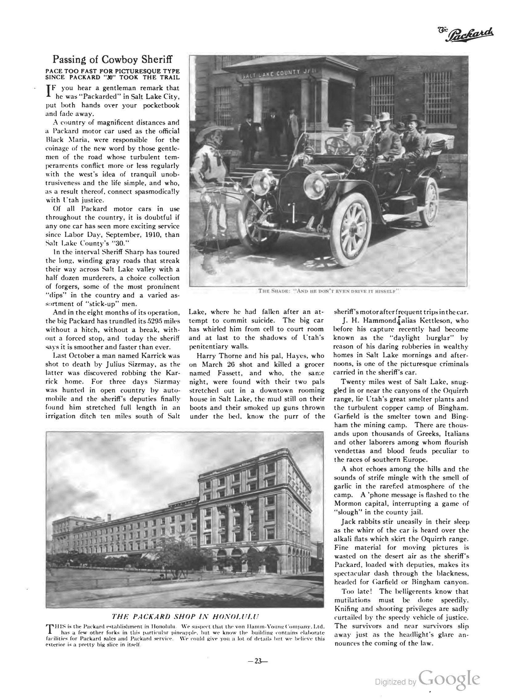 1911_The_Packard_Newsletter-109