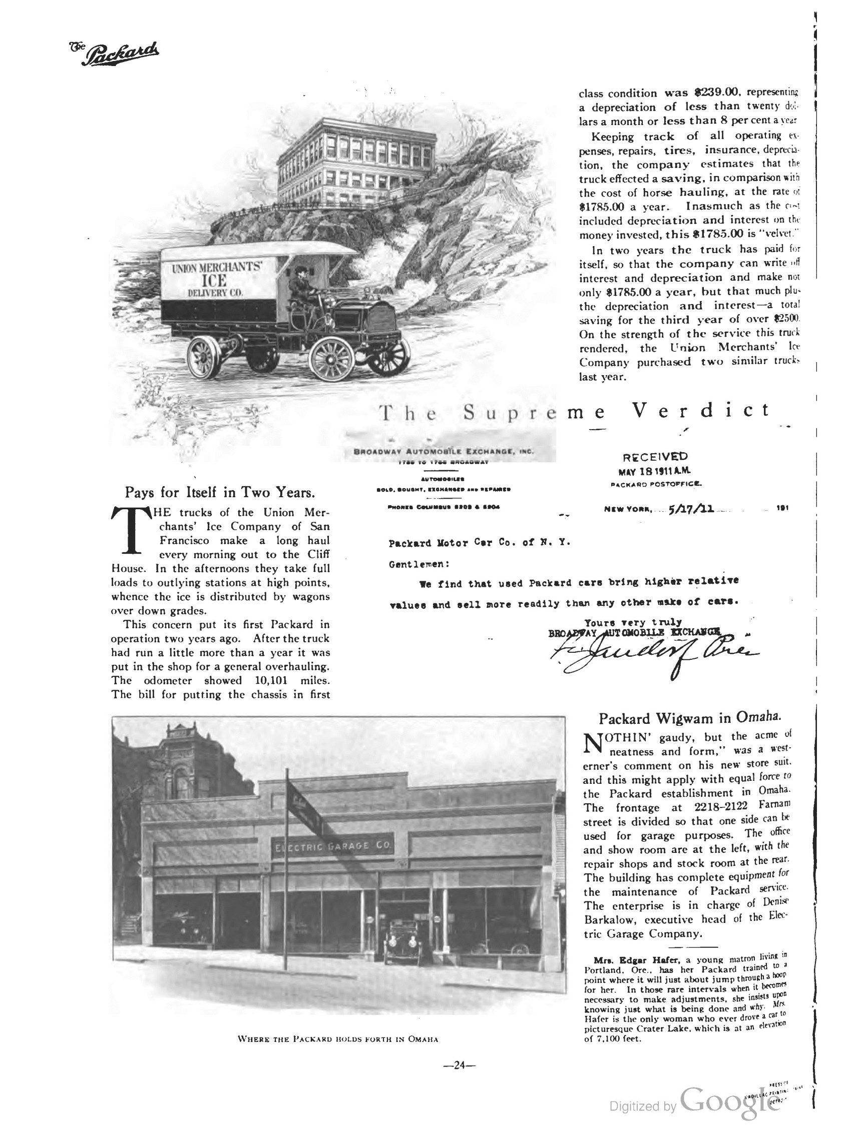 1911_The_Packard_Newsletter-110