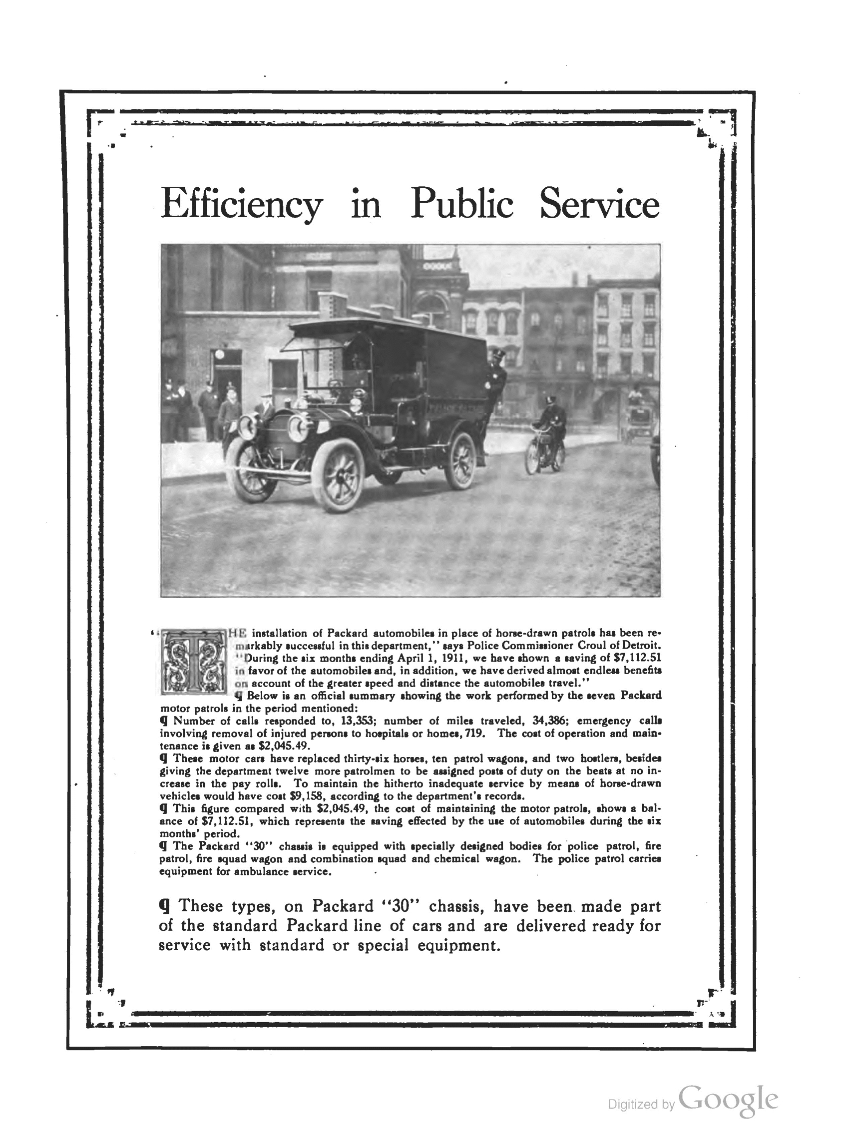 1911_The_Packard_Newsletter-111
