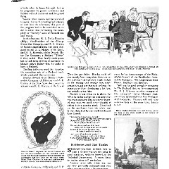 1911_The_Packard_Newsletter-006