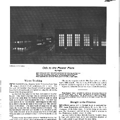 1911_The_Packard_Newsletter-009