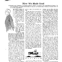 1911_The_Packard_Newsletter-010