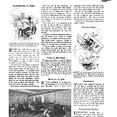 1911_The_Packard_Newsletter-017