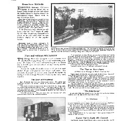 1911_The_Packard_Newsletter-018