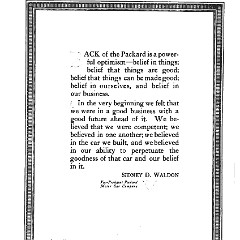 1911_The_Packard_Newsletter-020