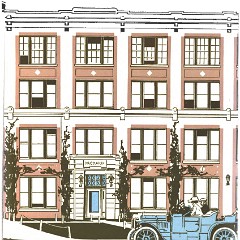 1911_The_Packard_Newsletter-021