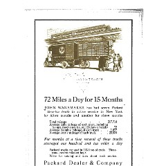 1911_The_Packard_Newsletter-022