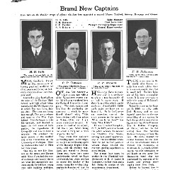 1911_The_Packard_Newsletter-028