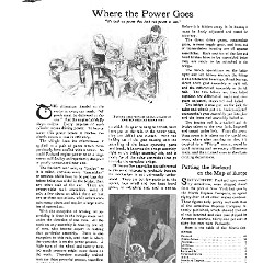 1911_The_Packard_Newsletter-030
