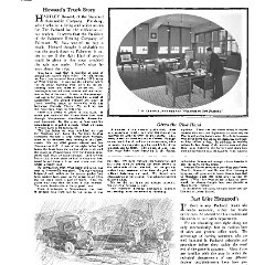 1911_The_Packard_Newsletter-036
