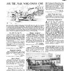 1911_The_Packard_Newsletter-037