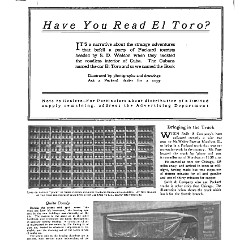 1911_The_Packard_Newsletter-038