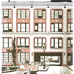 1911_The_Packard_Newsletter-040