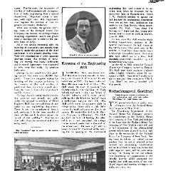1911_The_Packard_Newsletter-045