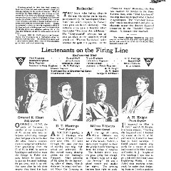 1911_The_Packard_Newsletter-047