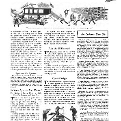 1911_The_Packard_Newsletter-051