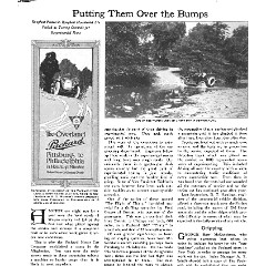 1911_The_Packard_Newsletter-054