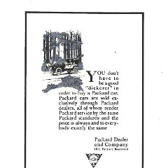 1911_The_Packard_Newsletter-059