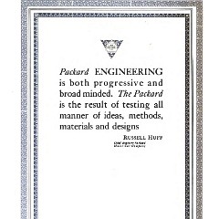 1911_The_Packard_Newsletter-060