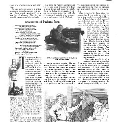 1911_The_Packard_Newsletter-065
