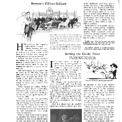 1911_The_Packard_Newsletter-066