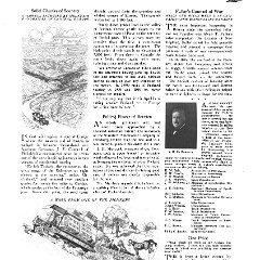 1911_The_Packard_Newsletter-081