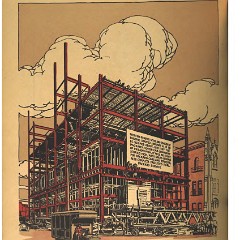 1911_The_Packard_Newsletter-084