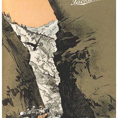 1911_The_Packard_Newsletter-085