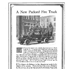 1911_The_Packard_Newsletter-086