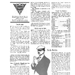 1911_The_Packard_Newsletter-092
