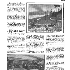 1911_The_Packard_Newsletter-099