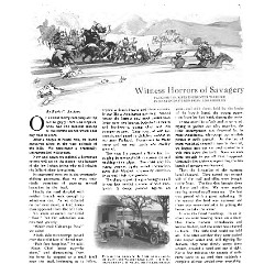 1911_The_Packard_Newsletter-100
