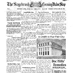 1911_The_Packard_Newsletter-103