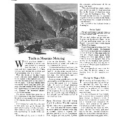 1911_The_Packard_Newsletter-104