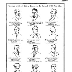 1911_The_Packard_Newsletter-105