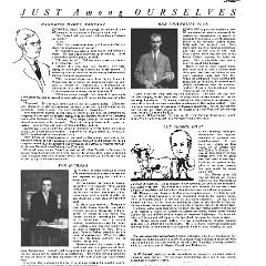 1911_The_Packard_Newsletter-107