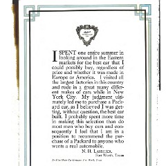 1911_The_Packard_Newsletter-112