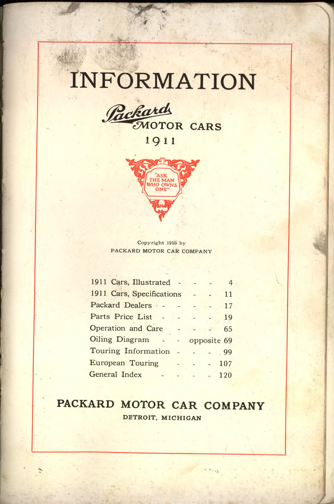 1911_Packard_Manual-003