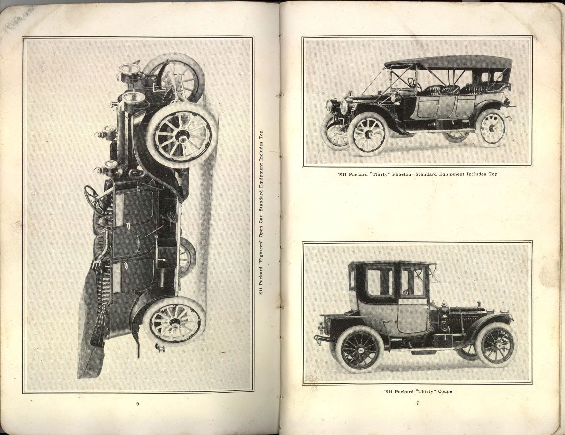 1911_Packard_Manual-006-007