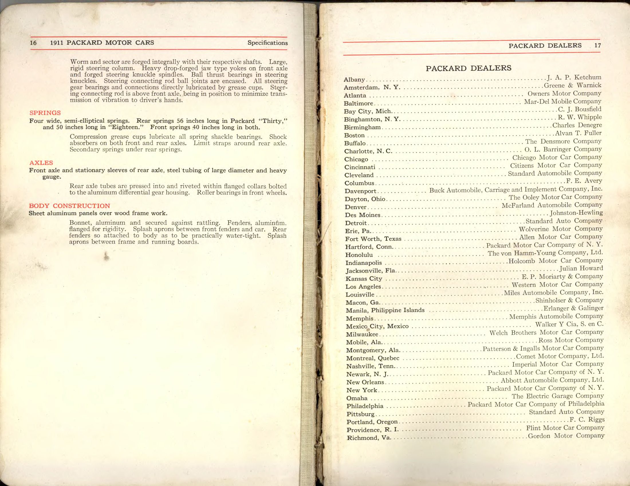 1911_Packard_Manual-016-017