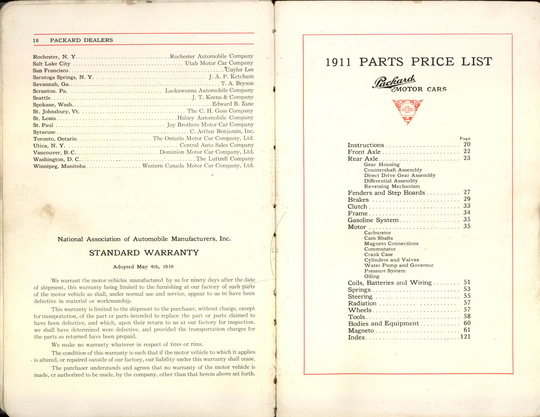 1911_Packard_Manual-018-019