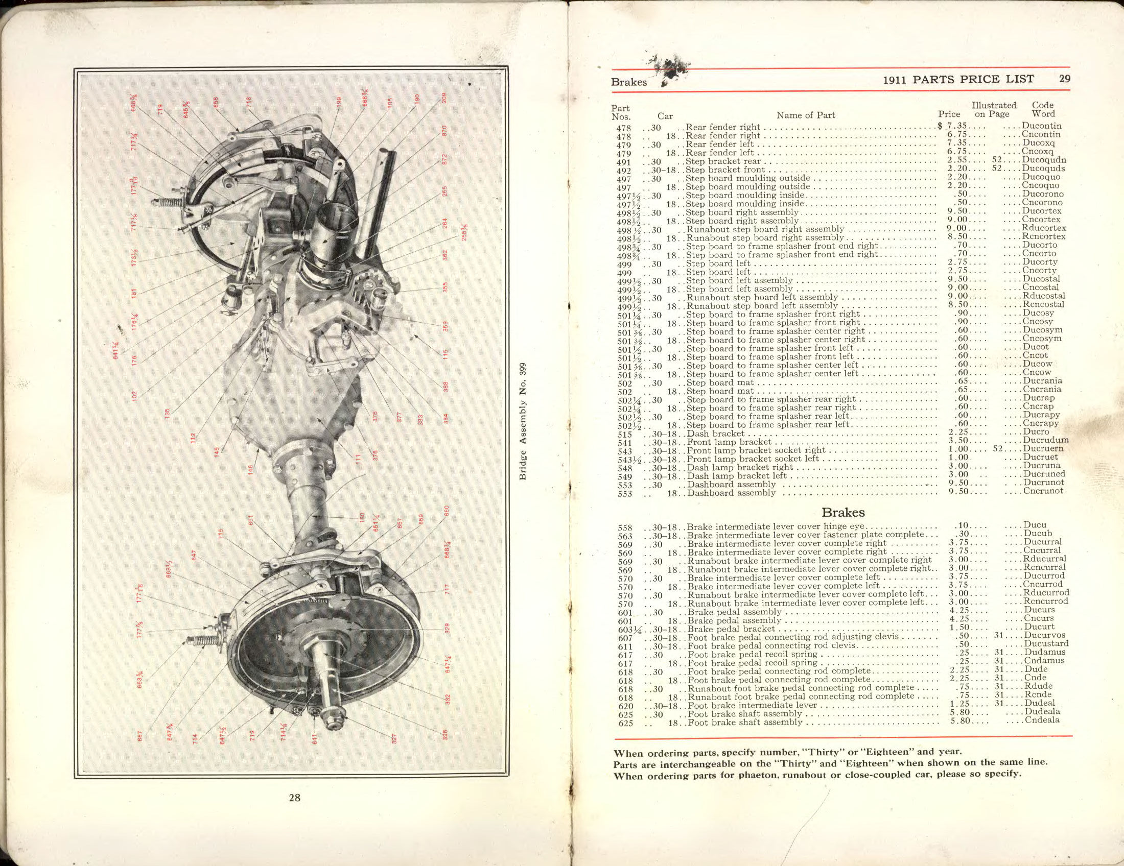 1911_Packard_Manual-028-029