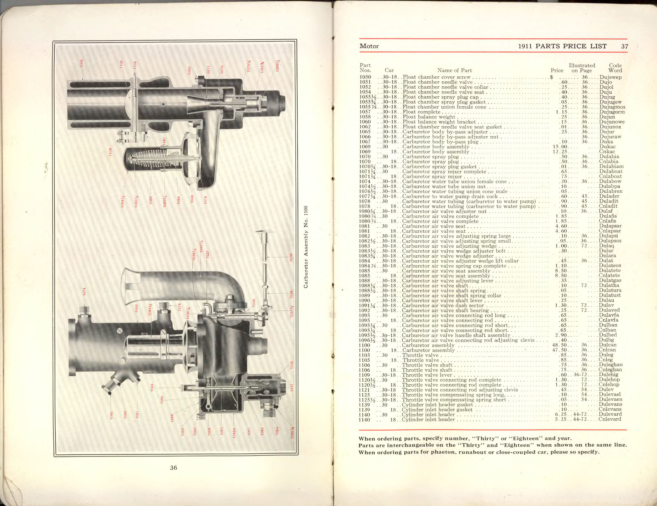 1911_Packard_Manual-036-037